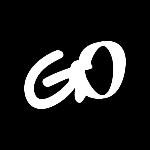 GO Logo